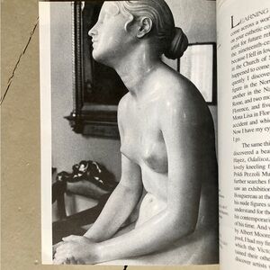 2 Museum Books Introduction to Museum Work How to Visit a Museum Art